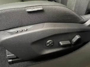 Peugeot 308 SW 1.2 Hybrid GT