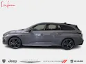 Peugeot 308 SW 1.2 Hybrid GT