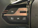 Peugeot 308 SW 1.2 Hybrid GT