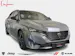 Peugeot 308 SW 1.2 Hybrid GT