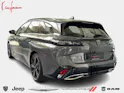 Peugeot 308 SW 1.2 Hybrid GT