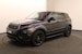 LAND ROVER Range Rover Evoque 2.0 Si4 HSE Dynamic