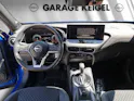Nissan Juke 1.6 Hybrid N-Connecta