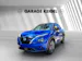 Nissan Juke 1.6 Hybrid N-Connecta