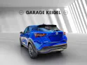 Nissan Juke 1.6 Hybrid N-Connecta