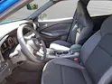 Nissan Juke 1.6 Hybrid N-Connecta