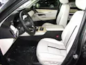Mazda CX-60 2.5 PHEV Takumi SR Pack