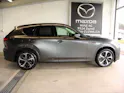 Mazda CX-60 2.5 PHEV Takumi SR Pack