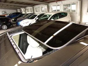 Mazda CX-60 2.5 PHEV Takumi SR Pack