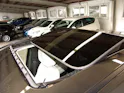 Mazda CX-60 2.5 PHEV Takumi SR Pack