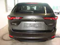 Mazda CX-60 2.5 PHEV Takumi SR Pack