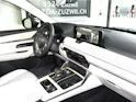 Mazda CX-60 2.5 PHEV Takumi SR Pack