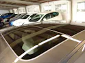 Mazda CX-60 2.5 PHEV Takumi SR Pack