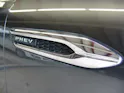 Mazda CX-60 2.5 PHEV Takumi SR Pack