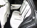 Mazda CX-60 2.5 PHEV Takumi SR Pack