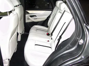 Mazda CX-60 2.5 PHEV Takumi SR Pack