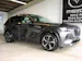 Mazda CX-60 2.5 PHEV Takumi SR Pack