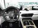 Mazda CX-60 2.5 PHEV Takumi SR Pack