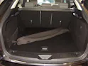 Mazda CX-60 2.5 PHEV Takumi SR Pack