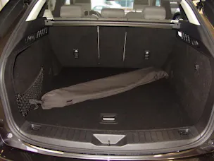 Mazda CX-60 2.5 PHEV Takumi SR Pack