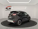 Opel Crossland 1.2 T 130 Ultimate Blitz