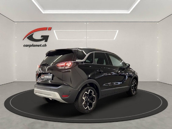 Vehicle image 4 Vehicle image 4