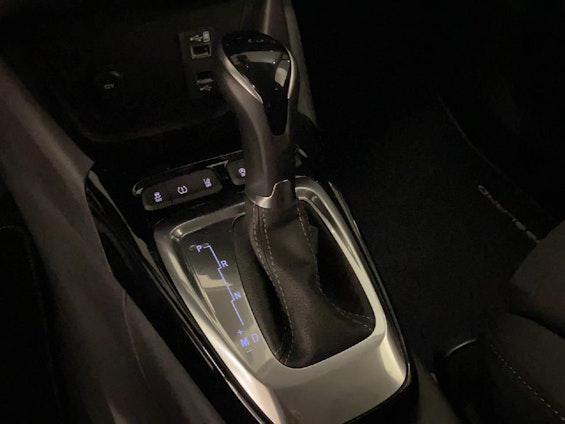 Vehicle image 10 Vehicle image 10