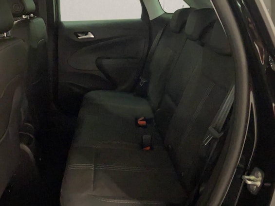 Vehicle image 11 Vehicle image 11