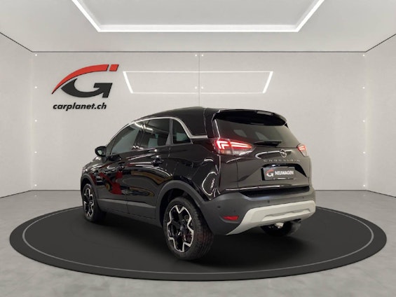 Vehicle image 2 Vehicle image 2