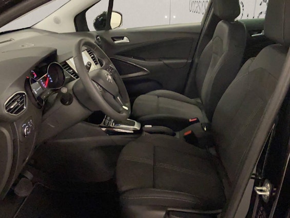 Vehicle image 5 Vehicle image 5