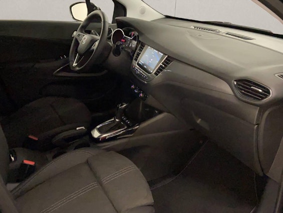 Vehicle image 12 Vehicle image 12