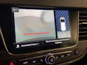 Opel Crossland 1.2 T 130 Ultimate Blitz