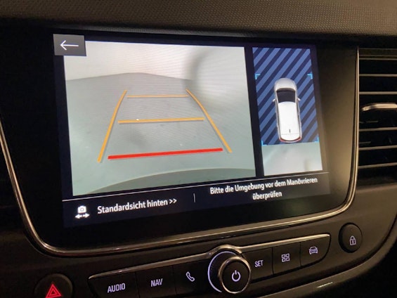 Vehicle image 9 Vehicle image 9