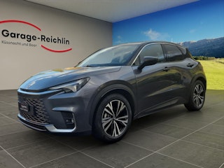 Vehicle placeholder image