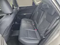 Lexus NX 450h+ Excellence AWD