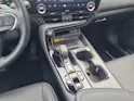 Lexus NX 450h+ Excellence AWD