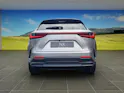 Lexus NX 450h+ Excellence AWD