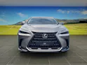 Lexus NX 450h+ Excellence AWD
