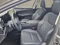 Lexus NX 450h+ Excellence AWD