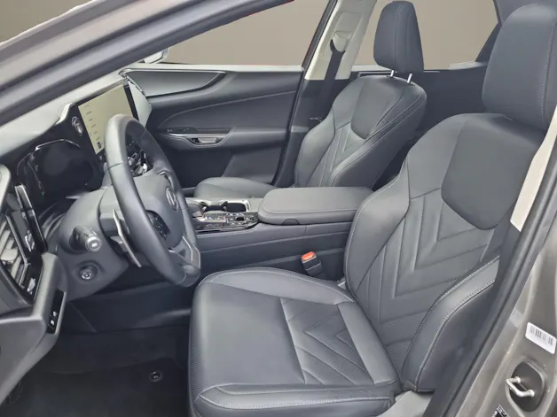 Lexus NX 450h+ Excellence AWD