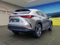 Lexus NX 450h+ Excellence AWD