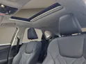 Lexus NX 450h+ Excellence AWD