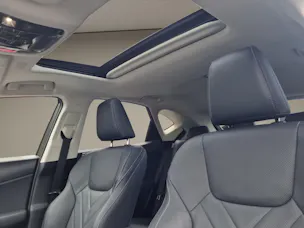 Lexus NX 450h+ Excellence AWD