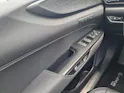 Lexus NX 450h+ Excellence AWD