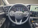 Lexus NX 450h+ Excellence AWD