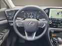 Lexus NX 450h+ Excellence AWD