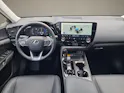 Lexus NX 450h+ Excellence AWD