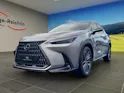 Lexus NX 450h+ Excellence AWD