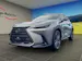 Lexus NX 450h+ Excellence AWD