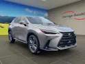 Lexus NX 450h+ Excellence AWD